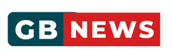 GB News