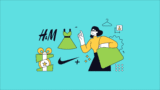 Top 5 Fashion Essentials That Never Go Out of Style